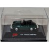 Malibu HO Scale Porsche 356b