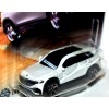 Matchbox - New for 2025 - Mercedes-Benz EQB SUV