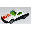 Corgi Juniors - Triumph TR-7