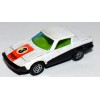 Corgi Juniors - Triumph TR-7