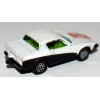 Corgi Juniors - Triumph TR-7