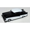 Malibu HO Scale Ford Taunus 17M