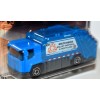 Matchbox - MBX EV Trash Truck