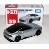 Tomica - No 59 - Nissan Fairlady Z