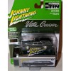 Johnny Lightning Pro Collectors Mecum Auctions - 1964 Oldsmobile Vista Cruiser