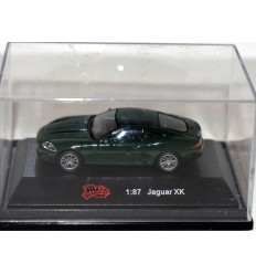 Malibu International - Jaguar XK