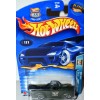 Hot Wheels - 1940 Ford NHRA Drag Truck