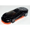 Hot Wheels - 2016 Lamborghini Centenario Roadster