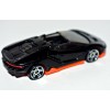 Hot Wheels - 2016 Lamborghini Centenario Roadster
