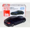 TOMY - 36 - BMW i4 Hybrid