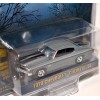 Greenlight Hollywood - Once Upon A Time - 1970 Chevrolet Chevelle SS 396