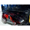 Hot Wheels - Star Wars - Pop Culture Spoiler Sport