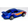 Hot Wheels - Porsche 930 Turbo - Marilou