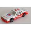 MC Toy - Carolina Kid Buick LeSabre NASCAR Stock Car