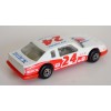 MC Toy - Carolina Kid Buick LeSabre NASCAR Stock Car