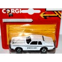 Corgi Juniors - Jaguar XJS Coupe