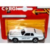 Corgi Juniors - Jaguar XJS Coupe