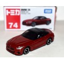 TOMY - 74 - BMW Z4