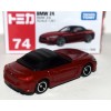 TOMY - 74 - BMW Z4