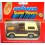 Majorette Super Movers Chevrolet Blazer (1:38 Scale)