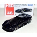 TOMY - No 46 Ferrari Daytona SP3