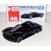 TOMY - No 46 Ferrari Daytona SP3