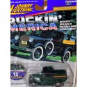 Johnny Lightning 1929 Model A Pickup Truck