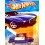 Hot Wheels 1962 Ford Mustang II Convertible Concept Vehicle