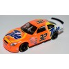 Hot Wheels Racing NASCAR 2000 - Scott Pruitt TIDE Ford Taurus