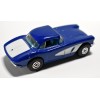 Matchbox - 1962 Chevrolet Corvette