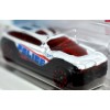 Hot Wheels - 2013 New Models - HW Pursuit Police Station Wagon