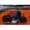 Maisto Harley Davidson Series 43 - 2022 Forty Eight Special