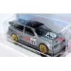Hot Wheels - 1987 Ford Sierra Cosworth