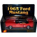 Superior - 1965 Ford Mustang