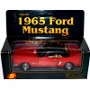 Superior - 1965 Ford Mustang