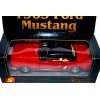 Superior - 1965 Ford Mustang