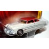 Johnny Lightning Forever 64 1951 Hudson Hornet