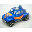 Hot Wheels - Volkswagen Baja Bug
