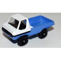 Corgi Juniors (13B-2) - Rough Terrain Truck