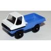 Corgi Juniors (13B-2) - Rough Terrain Truck