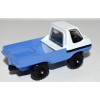 Corgi Juniors (13B-2) - Rough Terrain Truck
