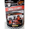 Winners Circle - NASCAR Authentics: Texas Winning Hooters Chase Elliott Chevrolet Camaro