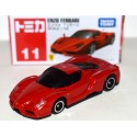 TOMY - No 11 Enzo Ferrari