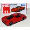 TOMY - No 11 Enzo Ferrari