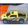 Matchbox Ford F-150 SVT Raptor Pickup Truck