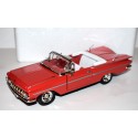 Arko Products - 1959 Chevrolet Impala Convertible