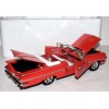 Arko Products - 1959 Chevrolet Impala Convertible