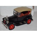 National Motor Museum Mint - 1927 Ford Model T Touring