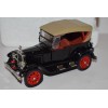 National Motor Museum Mint - 1927 Ford Model T Touring