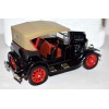 National Motor Museum Mint - 1927 Ford Model T Touring